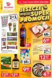 Jeszcze więcej super promocji!