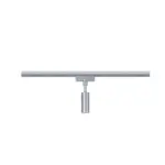 XXXLutz Lauterach - Ihr M&ouml;belhaus bei Bregenz Schienensystem-Adapter 2,3/12,4 cm