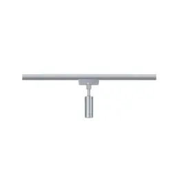 Schienensystem-Adapter 2,3/12,4 cm