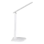 XXXLutz Lauterach - Ihr M&ouml;belhaus bei Bregenz Led-Tischleuchte Caupo 26/15/32 cm