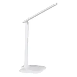 Led-Tischleuchte Caupo 26/15/32 cm