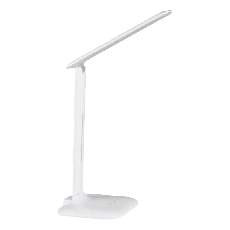 Led-Tischleuchte Caupo 26/15/32 cm