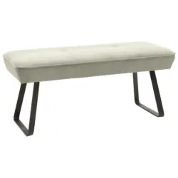 Hockerbank 118/50/51 cm