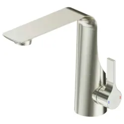 Waschtischarmatur 5,2/18,5/20,5 cm