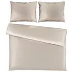XXXLutz Lauterach - Ihr M&ouml;belhaus bei Bregenz Bettw&auml;sche Tanja Satin 200/200 cm