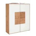 XXXLutz Lauterach - Ihr M&ouml;belhaus bei Bregenz Highboard Lago, 117/138/39 cm,