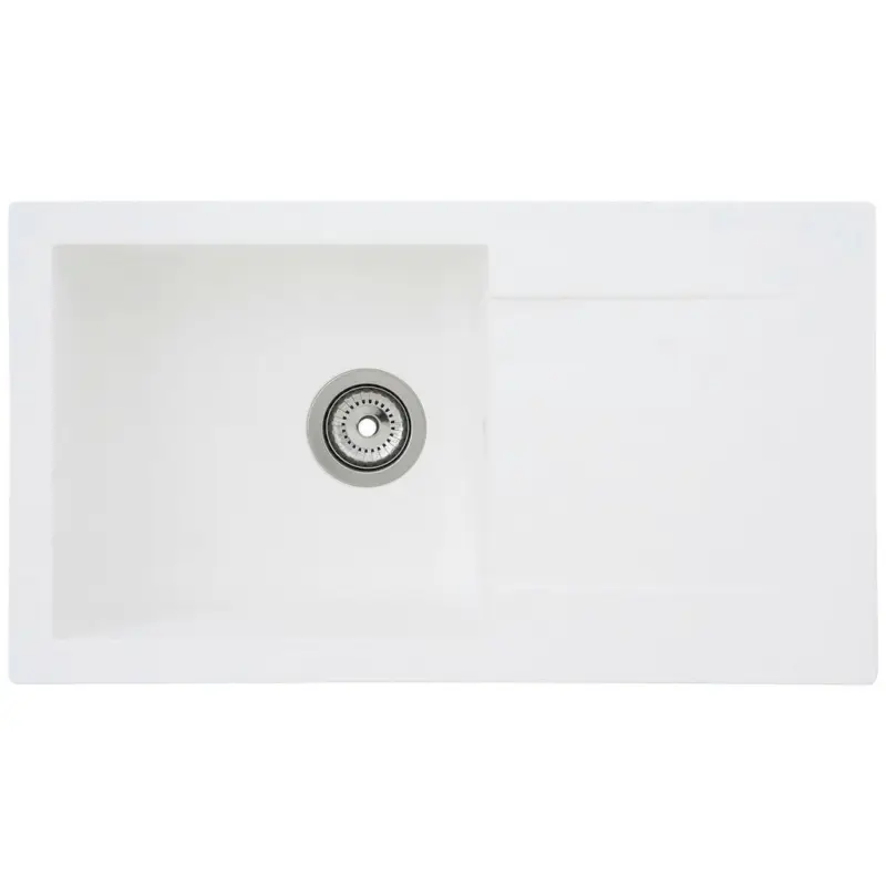 Sp&uuml;le 1712Denver78X44W
