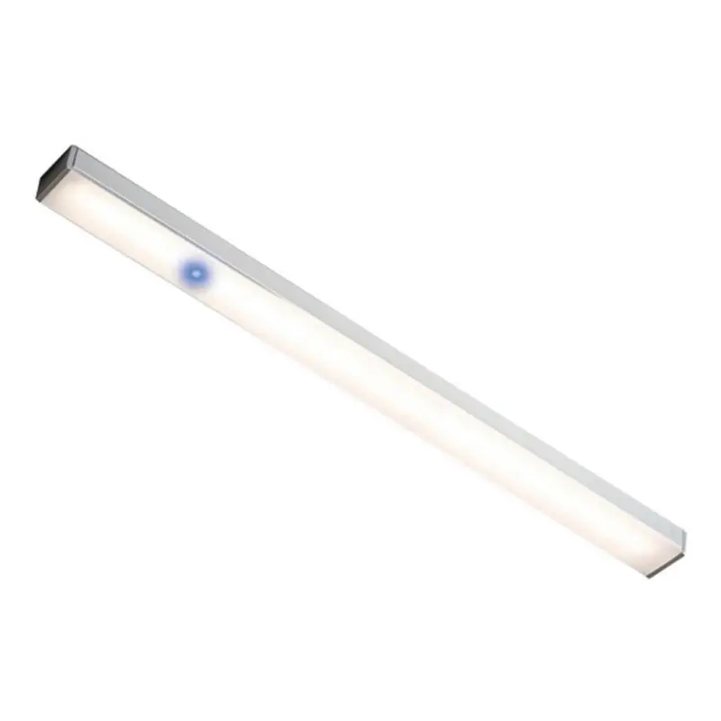 Unterbauleuchte 45/4,5/3 cm