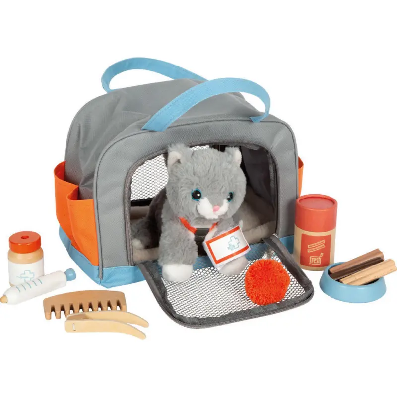 Kinderspielset