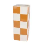 XXXLutz Lauterach - Ihr M&ouml;belhaus bei Bregenz Vase 21.7 cm