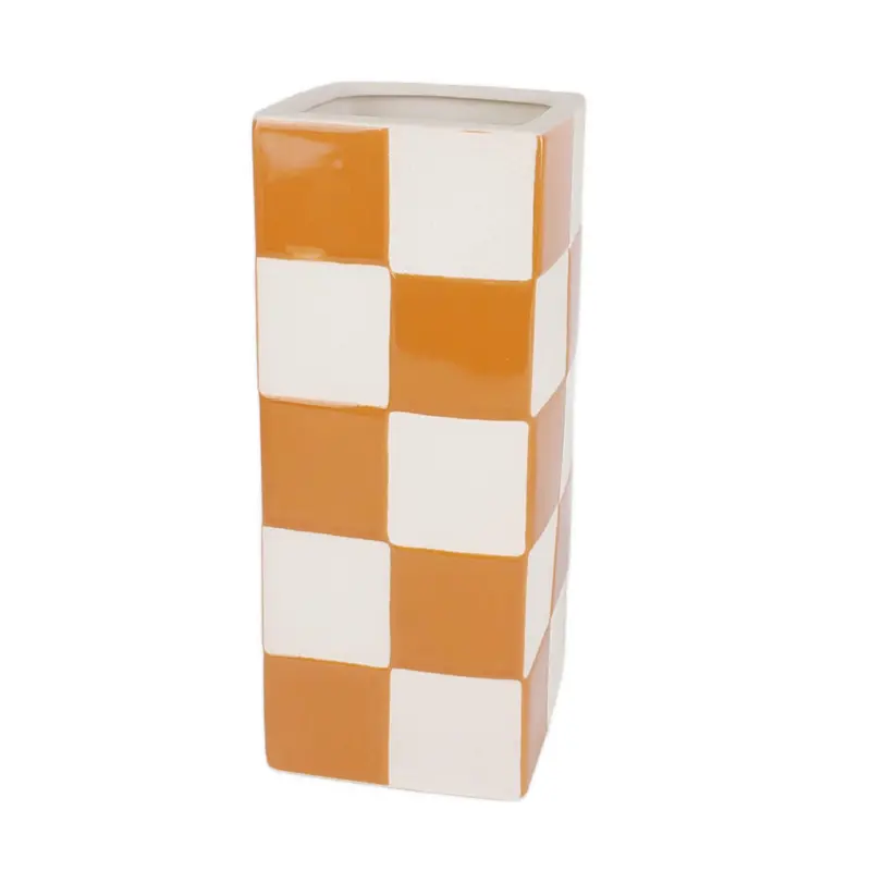 Vase 21.7 cm