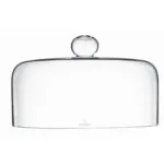 XXXLutz Lauterach - Ihr M&ouml;belhaus bei Bregenz Speisehaube 25,5/16 cm