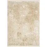 XXXLutz Lauterach - Ihr M&ouml;belhaus bei Bregenz Vintage-Teppich 140/200 cm Elba Gelb