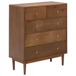 Sideboard 85/99/40 cm