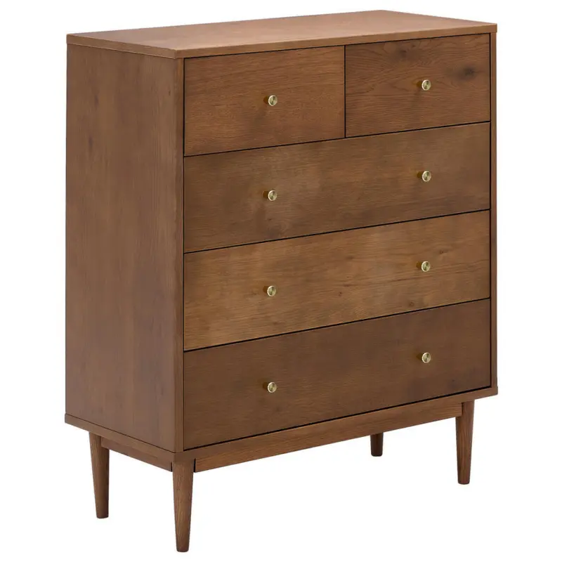Sideboard 85/99/40 cm