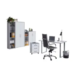 B&uuml;ro