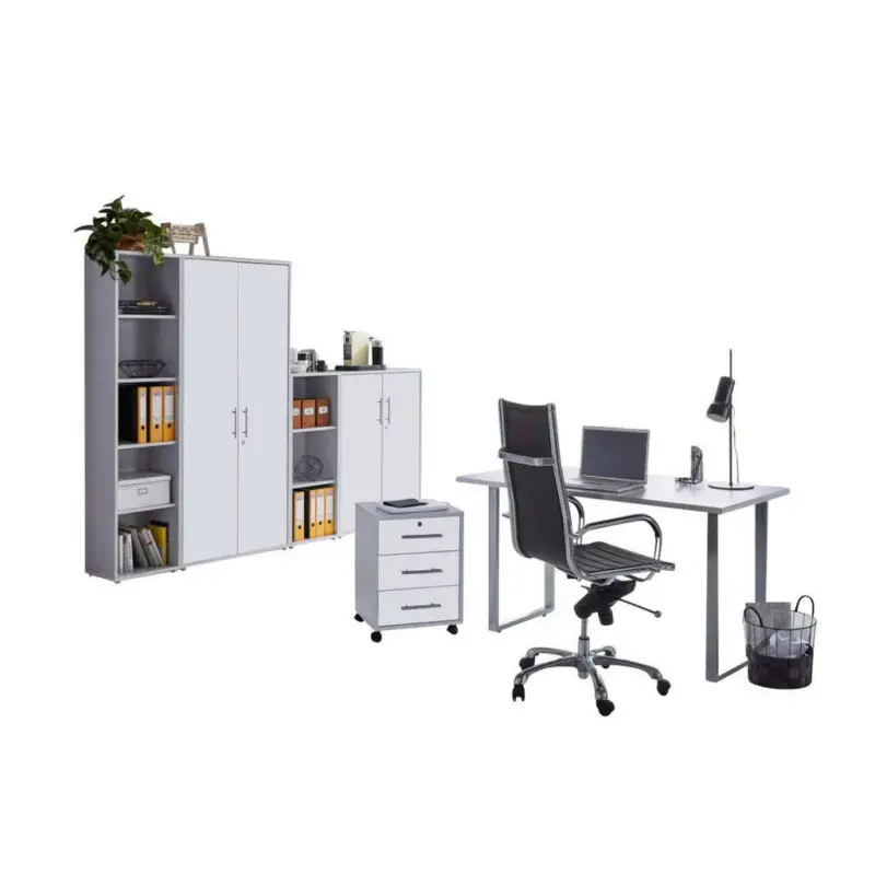 B&uuml;ro