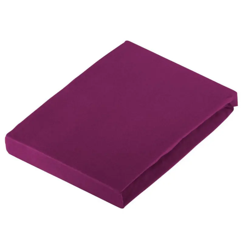 Spannleintuch 150/200 cm Jersey