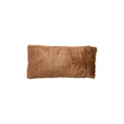 Zierkissen 60/30 cm