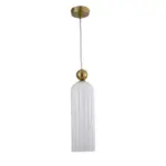 XXXLutz Lauterach - Ihr M&ouml;belhaus bei Bregenz H&auml;ngeleuchte Piega 10/43 cm
