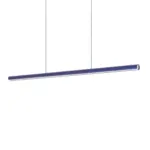 XXXLutz Lauterach - Ihr M&ouml;belhaus bei Bregenz H&auml;ngeleuchte 140/4,5/38 - 218,5 cm