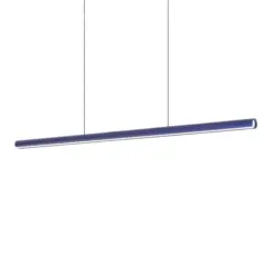 H&auml;ngeleuchte 140/4,5/38 - 218,5 cm