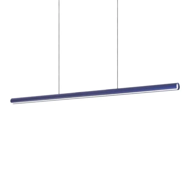H&auml;ngeleuchte 140/4,5/38 - 218,5 cm