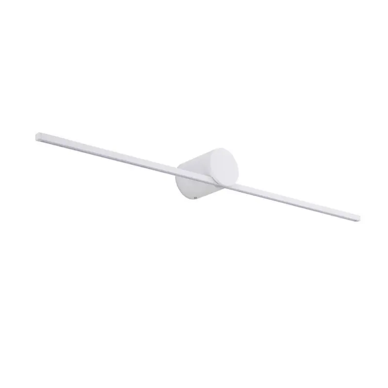 Spiegelleuchte Modern Slim