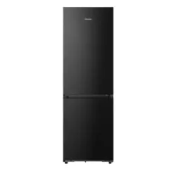 K&uuml;hl-Gefrier-Kombination Rb5K330Gsfc