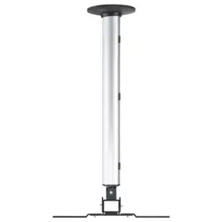 Tv-Wandhalter