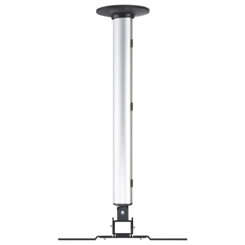 Tv-Wandhalter