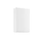 XXXLutz Lauterach - Ihr M&ouml;belhaus bei Bregenz H&auml;ngeschrank 40/64/20 cm