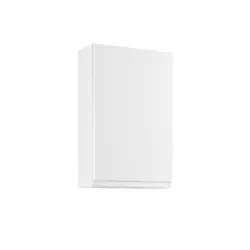 H&auml;ngeschrank 40/64/20 cm
