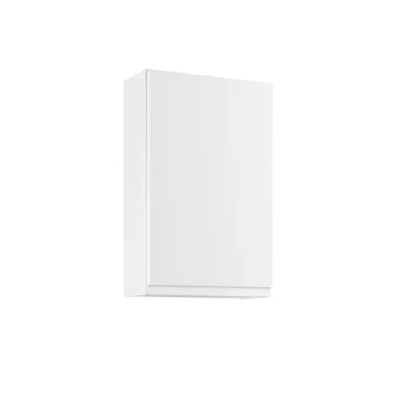 H&auml;ngeschrank 40/64/20 cm