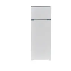 K&uuml;hl-Gefrier-Kombination Gk225.4Eebn