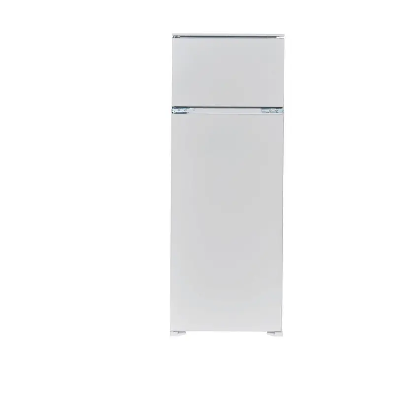 K&uuml;hl-Gefrier-Kombination Gk225.4Eebn