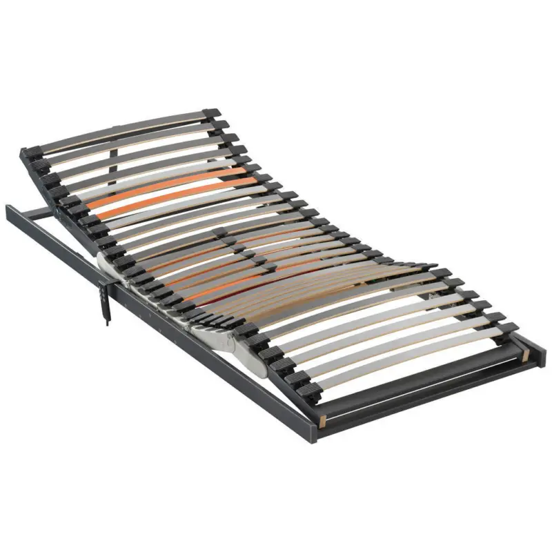 Lattenrost 140/200 cm