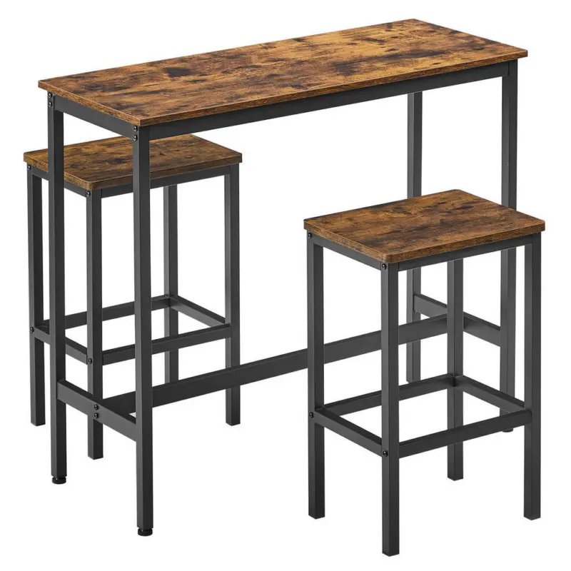 BAR SET in