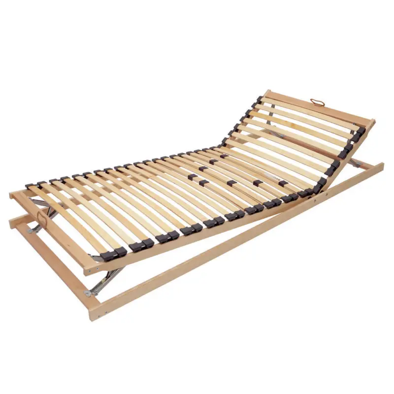 Lattenrost 120/200 cm