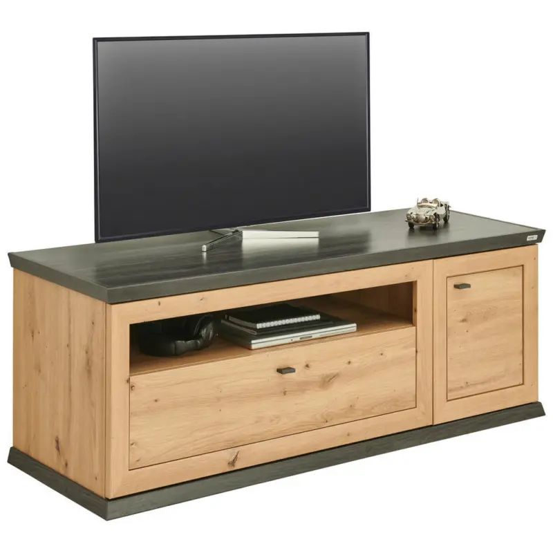 Tv-Element 150,2/55,4/50,3 cm