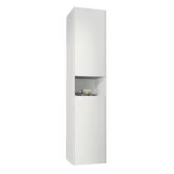 Hochschrank 35/160/35 cm