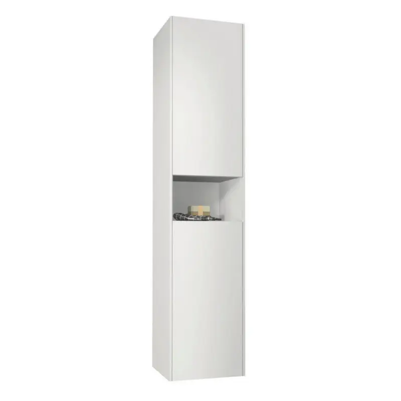 Hochschrank 35/160/35 cm