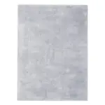 XXXLutz Lauterach - Ihr M&ouml;belhaus bei Bregenz Hochflorteppich 120/170 cm Bali Pastellblau