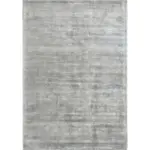 XXXLutz Lauterach - Ihr M&ouml;belhaus bei Bregenz Webteppich 80/150 cm Arte Grau