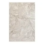 XXXLutz Lauterach - Ihr M&ouml;belhaus bei Bregenz Webteppich 120/170 cm Inga Beige