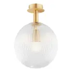 XXXLutz Lauterach - Ihr M&ouml;belhaus bei Bregenz Deckenleuchte Paloma 36/25/25 cm