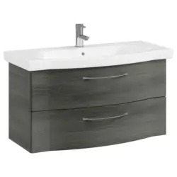 Waschtischkombi 97 cm