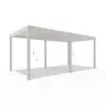 Pergola 300/600/255 cm