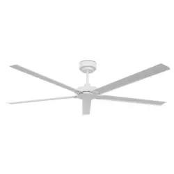 Deckenventilator