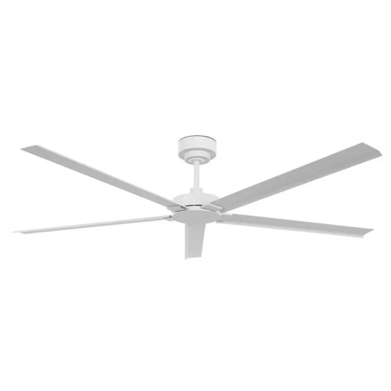 Deckenventilator